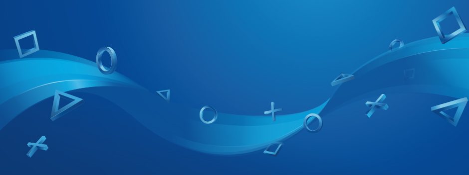 Новая панель инструментов PSN уже доступна на сайте PlayStation.com