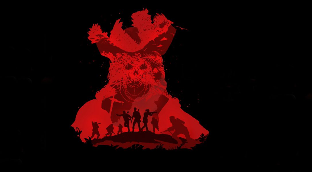 Уже в следующем месяце в Uncharted 4 появится режим совместной игры