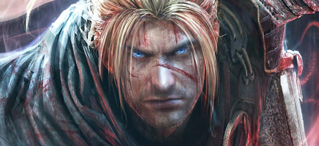 Свежие скидки в PlayStation Store: Prey, Fallout 4 и Nioh