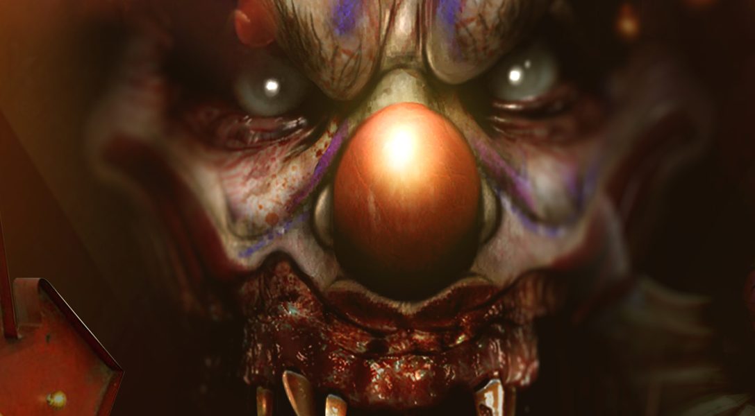Ноябрь в PS Plus: Worms Battlegrounds, Until Dawn: Rush of Blood и Bound
