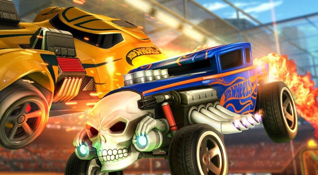 PlayStation Store охватило «Цифровое безумие!»