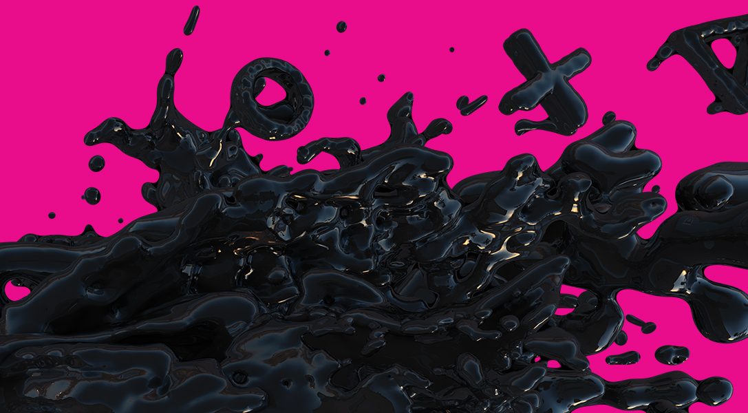 В PlayStation Store наступила «Черная пятница»