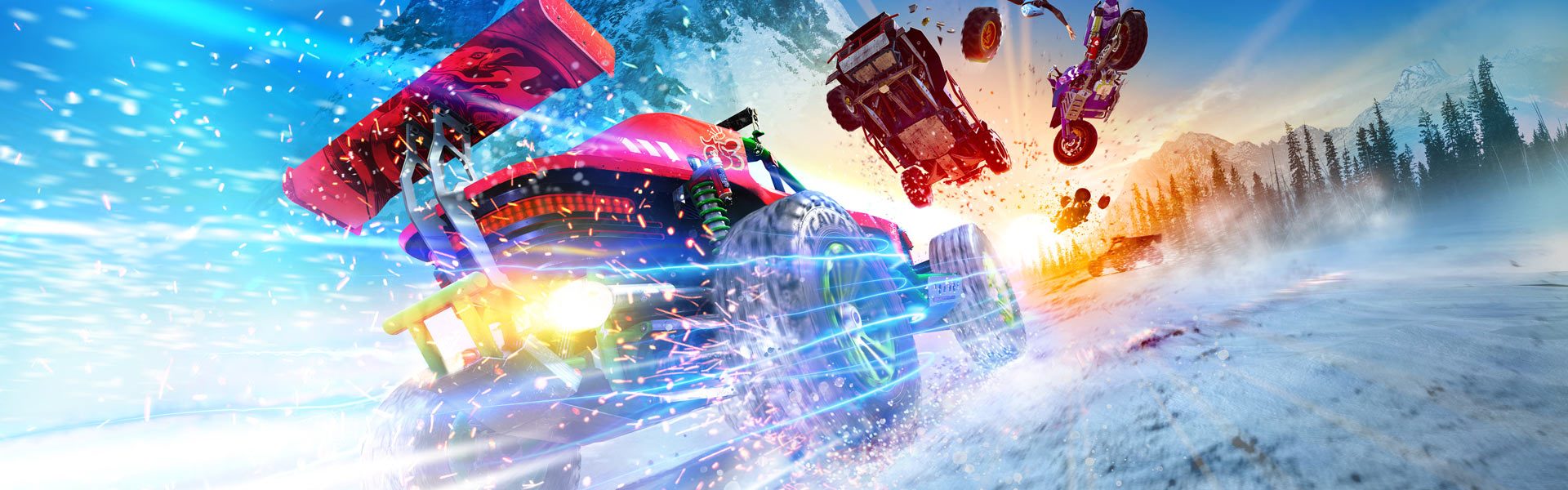 Как играть в onrush вдвоем. unnamed file 12. Как играть в onrush вдвоем фото. Как играть в onrush вдвоем-unnamed file 12. картинка Как играть в onrush вдвоем. картинка unnamed file 12