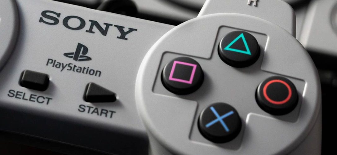 PlayStation Classic: все, что нужно знать о новой системе