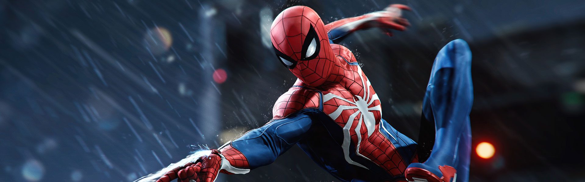 Spider man ps4 игра года что входит. unnamed file 2. Spider man ps4 игра года что входит фото. Spider man ps4 игра года что входит-unnamed file 2. картинка Spider man ps4 игра года что входит. картинка unnamed file 2