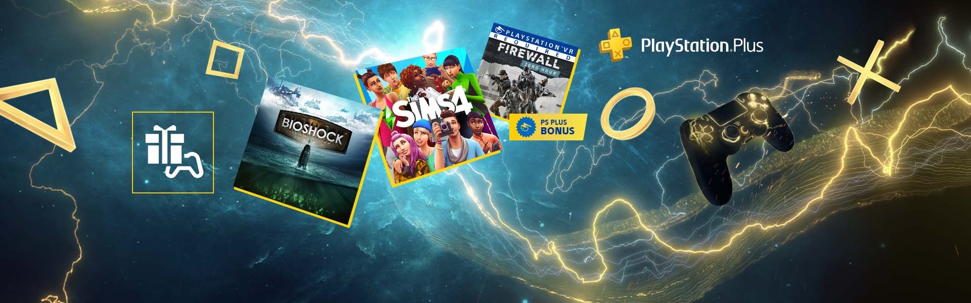 Что в этом месяце в ps plus. Смотреть фото Что в этом месяце в ps plus. Смотреть картинку Что в этом месяце в ps plus. Картинка про Что в этом месяце в ps plus. Фото Что в этом месяце в ps plus