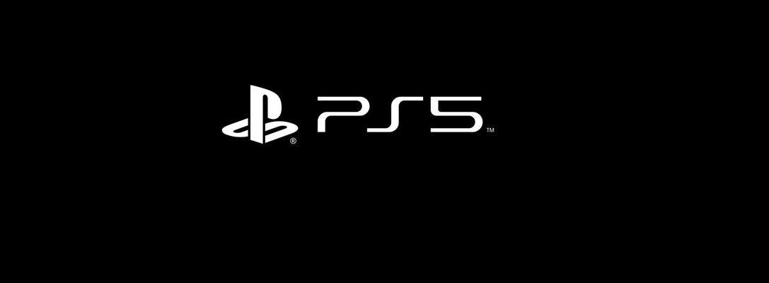 Раскрываем новые сведения о PlayStation 5: технические характеристики ...