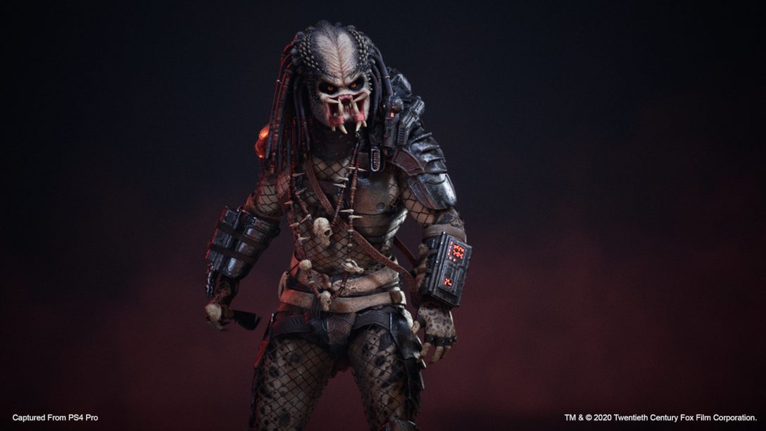 Скачать игру predator на андроид встроенный кэш