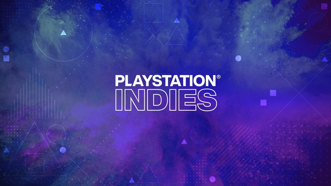 Представляем День инди-игр для PlayStation и захватывающие новинки для PS4 и PS5