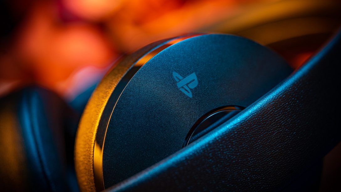 PlayStation 5: ответы на вопросы о совместимых с PS4 периферийных устройствах и аксессуарах