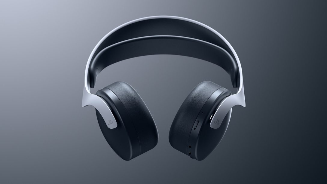 Испытайте технологию Tempest 3D AudioTech с совместимыми гарнитурами в момент запуска продаж консоли PS5. Технология виртуального окружающего звука для ТВ станет доступна после запуска.