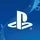 ps5 обновление прошивки что нового. Смотреть фото ps5 обновление прошивки что нового. Смотреть картинку ps5 обновление прошивки что нового. Картинка про ps5 обновление прошивки что нового. Фото ps5 обновление прошивки что нового