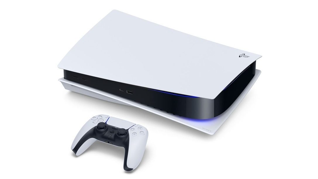PlayStation 5: новости о покупке консоли в день ее выхода