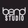 арт жизнь после игра. Bend Studio. арт жизнь после игра фото. арт жизнь после игра-Bend Studio. картинка арт жизнь после игра. картинка Bend Studio.