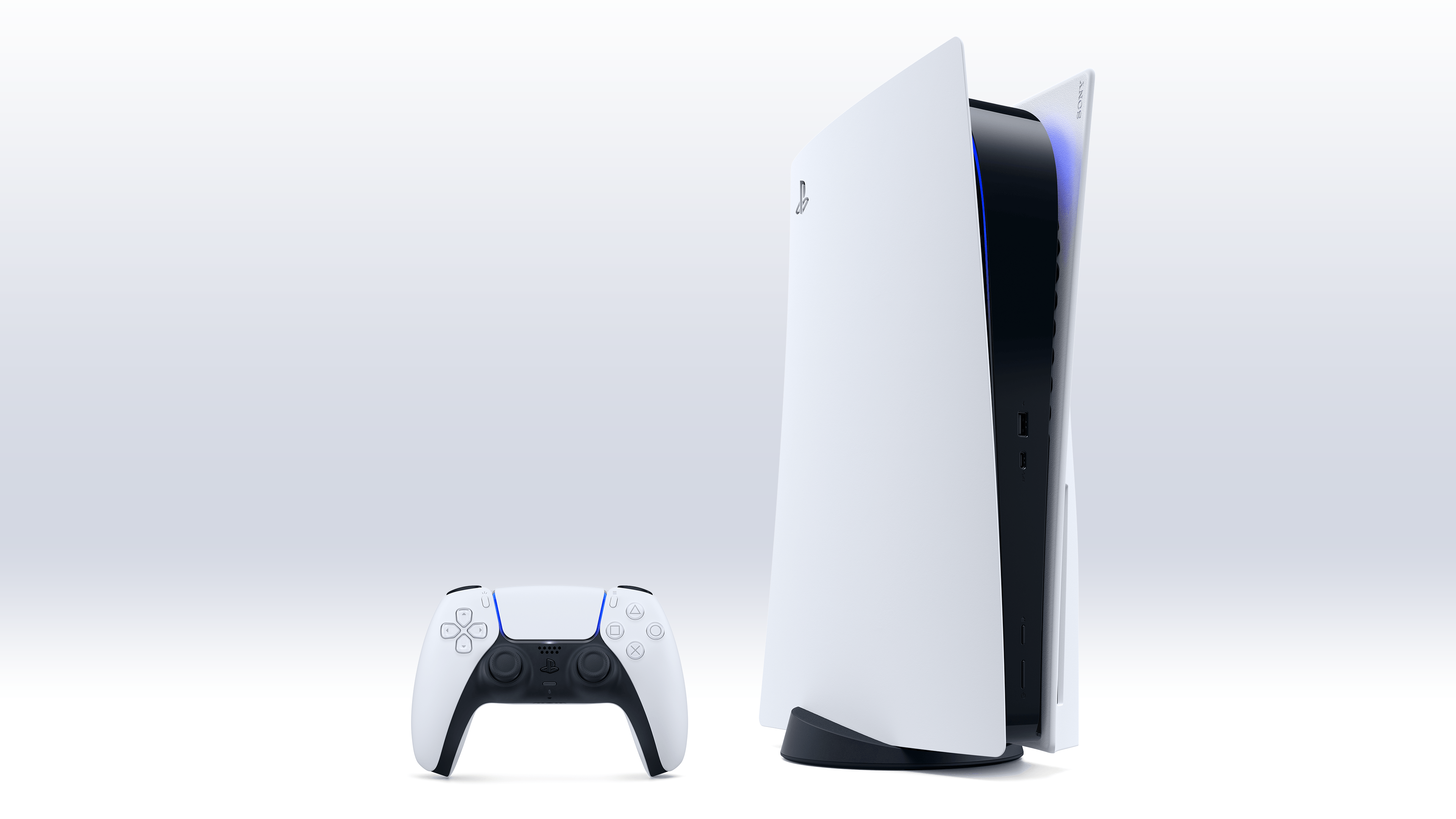 ps5 обновление прошивки что нового. Смотреть фото ps5 обновление прошивки что нового. Смотреть картинку ps5 обновление прошивки что нового. Картинка про ps5 обновление прошивки что нового. Фото ps5 обновление прошивки что нового