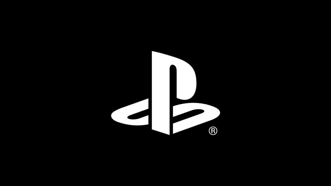 PlayStation Store продолжит работать на PS3 и PS Vita