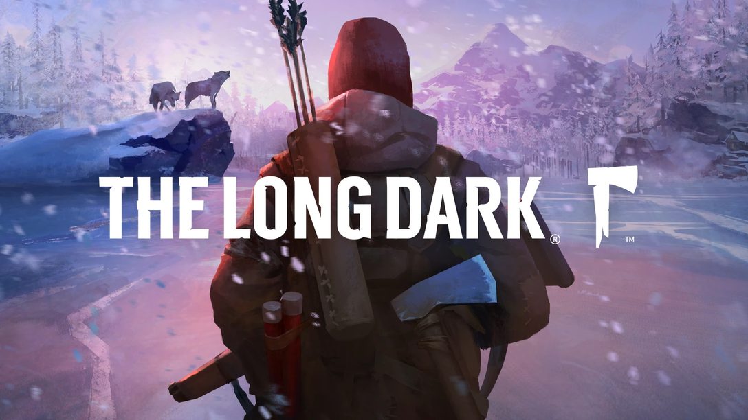 The Long Dark – советы по выживанию