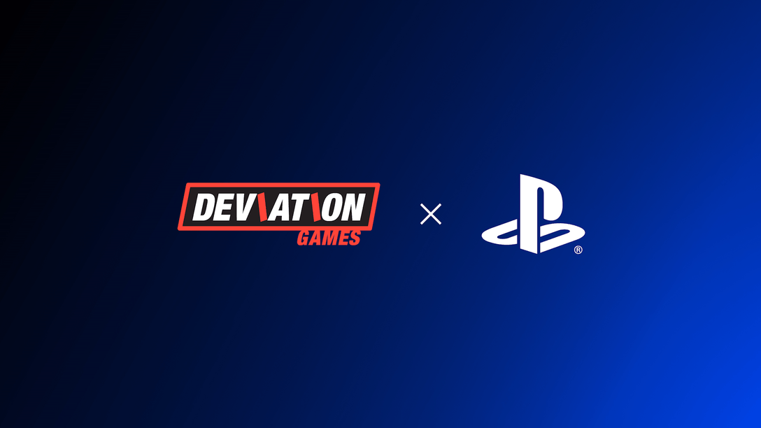 Студия Deviation Games подписала с PlayStation соглашение о разработке новой оригинальной игры