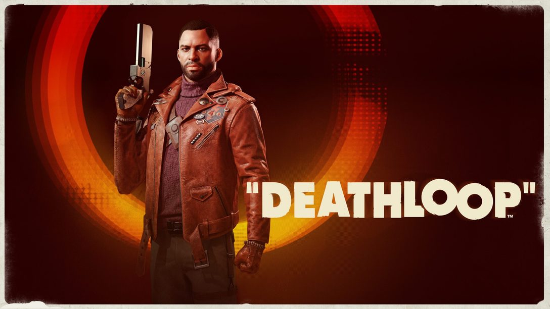 Лучшие варианты снаряжения в Deathloop по мнению разработчиков студии Arkane: создайте совершенного Кольта с этими наборами