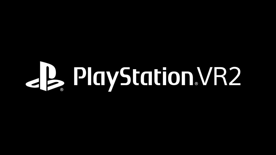 PlayStation VR2 и контроллер PlayStation VR2 Sense: новое поколение VR-игр на PS5