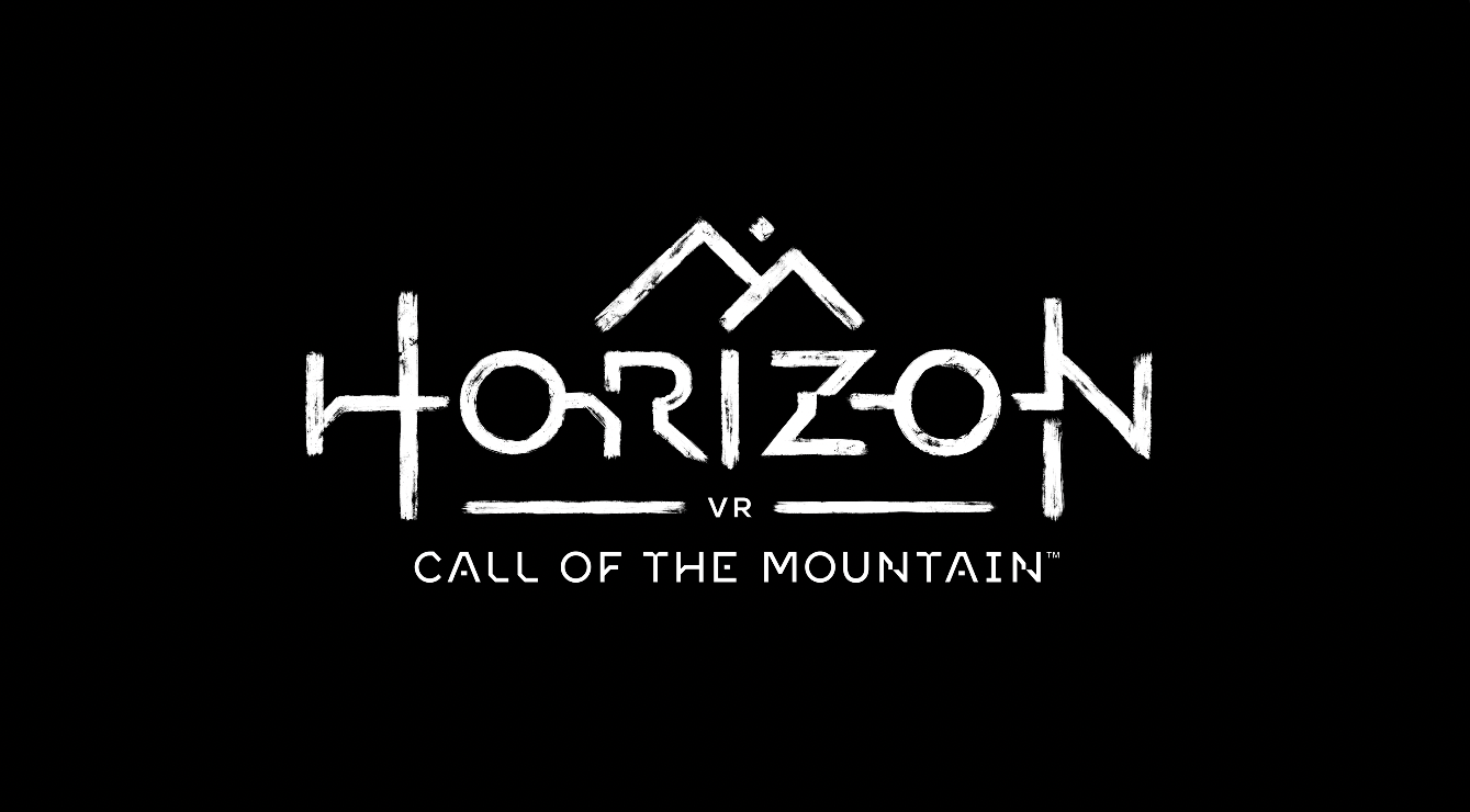 Премьера игры Horizon Call of the Mountain на PlayStation VR2 – Российский  блог PlayStation