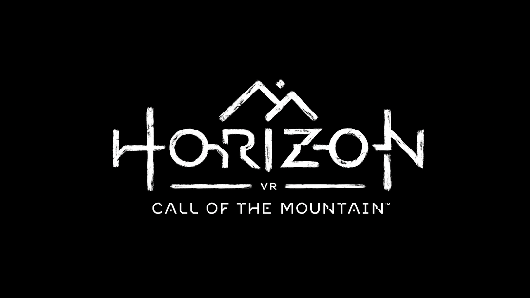 Премьера игры Horizon Call of the Mountain на PlayStation VR2