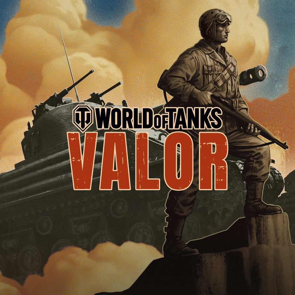 Узнать больше