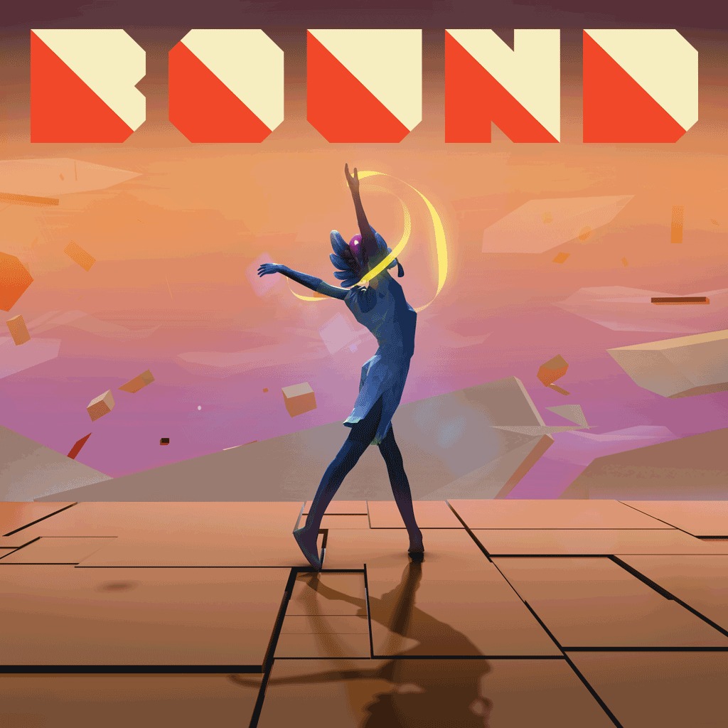 Узнать больше