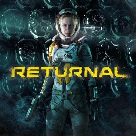 Returnal